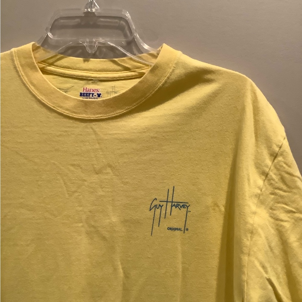 Guy Harvey | *BUNDLE DEAL* Graphic T’s
